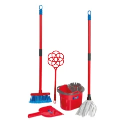 Set Pulizie Vileda for Kids
