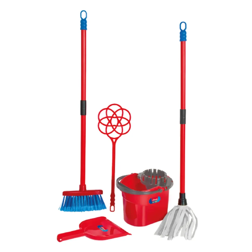 Set Pulizie Vileda for Kids
