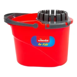 Set Pulizie Vileda for Kids