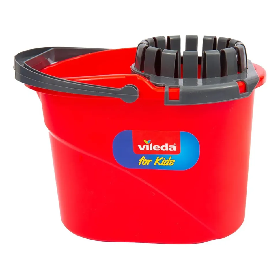 Set Pulizie Vileda for Kids