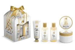 Set Regalo
