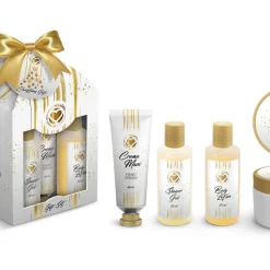 Set Regalo