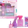 Set regalo beauty Fairy Things
