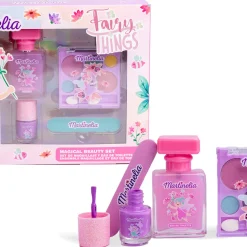 Set regalo beauty Fairy Things