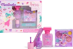 Set regalo beauty Fairy Things