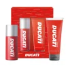 Set Regalo Ducati Sport
