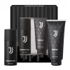 Set Regalo Juventus