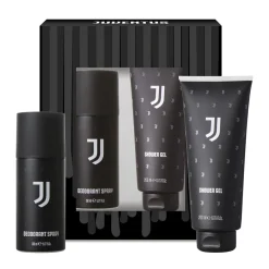 Set Regalo Juventus