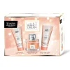 Set Regalo Profumo Just Perfect Dream Donna