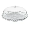 Set Tortiera Linea Tiffany