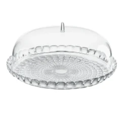 Set Tortiera Linea Tiffany