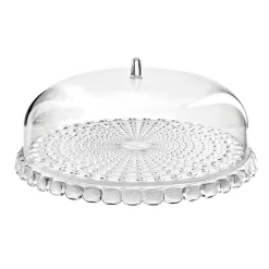Set Tortiera Linea Tiffany