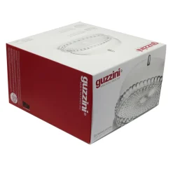 Set Tortiera Linea Tiffany
