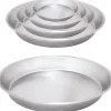 Set Tortiere coniche basse