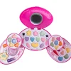Set Trucchi Pretty Beauty