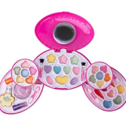 Set Trucchi Pretty Beauty