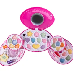 Set Trucchi Pretty Beauty