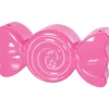 Set Trucchi Pretty Beauty