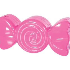 Set Trucchi Pretty Beauty