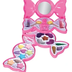 Set Trucchi Pretty Beauty
