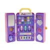Set Trucchi Pretty Beauty