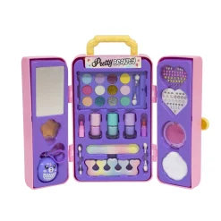 Set Trucchi Pretty Beauty