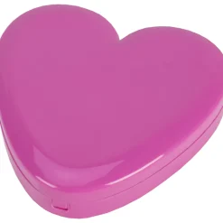 Set Trucchi Pretty Beauty
