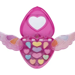 Set Trucchi Pretty Beauty
