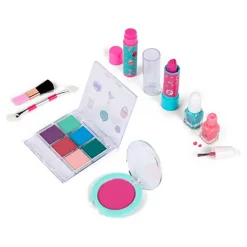 Set Trucco Beauty Make-Up 13 Pezzi