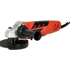 Smerigliatrice angolare 500 Watt