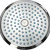 Soffione Doccia Shelby diametro 20 cm