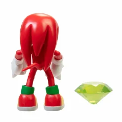 Sonic personaggio h10 cm