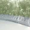 Spa Idromassaggio PureSpa™ Bubble Massage 6 Posti Verde Oliva