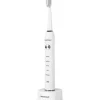 Spazzolino Elettrico Ricaricabile White Action