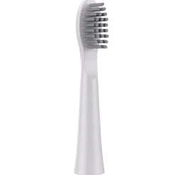 Spazzolino Elettrico Ricaricabile Aura Clean 3X con 5 Testine e Custodia da Viaggio