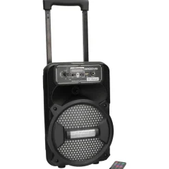 Speaker Bluetooth Altoparlante Groove 119