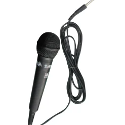 Speaker Bluetooth Altoparlante Groove 119