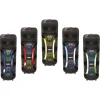 Speaker Bluetooth Portatile Typhoon 2100B