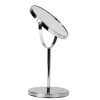 Specchio Ingranditore Doppio h33 cm diametro 17 cm