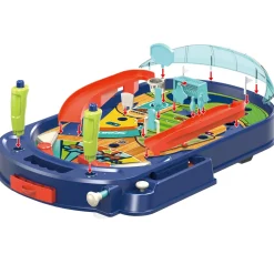 Sport Game Flipper Multisport