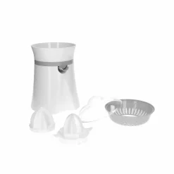 Spremiagrumi Bianco 20 Watt