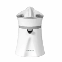 Spremiagrumi Bianco 20 Watt
