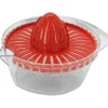 Spremiagrumi con Contenitore 300 ml