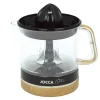 Spremiagrumi Elettrico Linea Nature 40 Watt