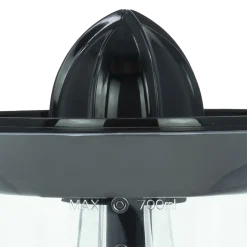Spremiagrumi Elettrico Linea Nature 40 Watt