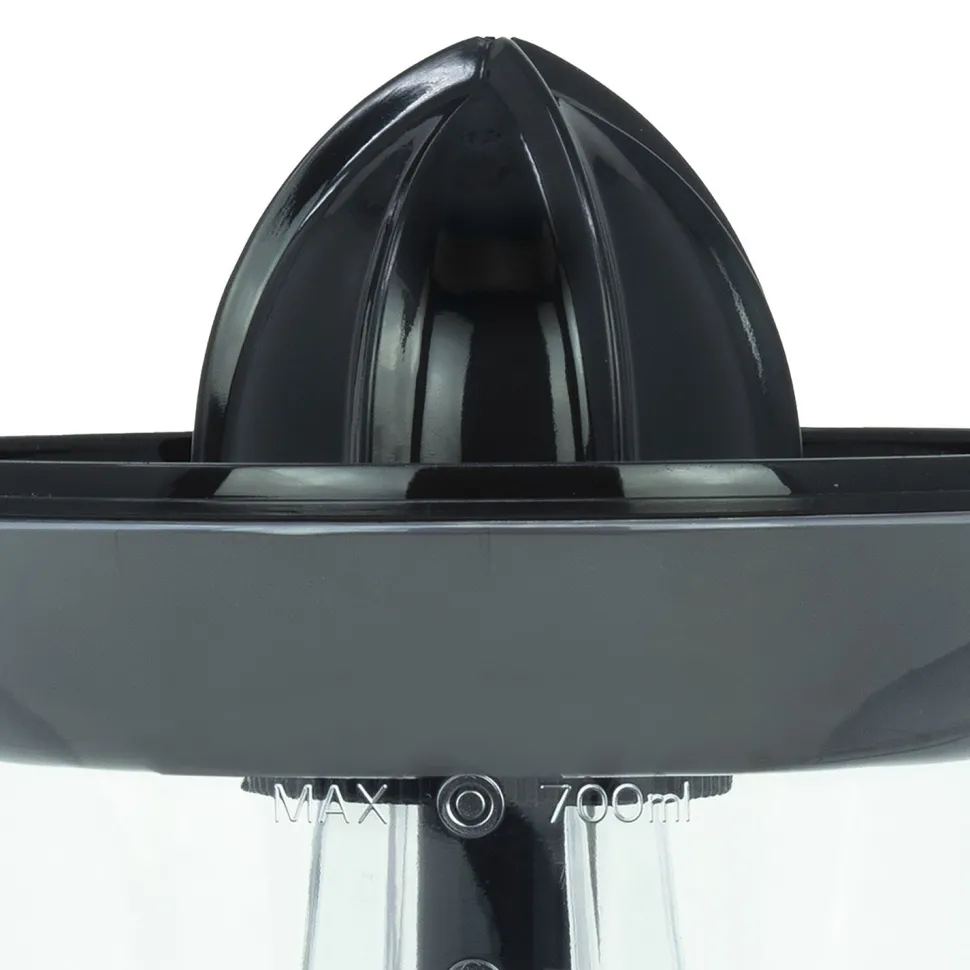 Spremiagrumi Elettrico Linea Nature 40 Watt