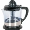 Spremiagrumi Elettrico Quick Juice 40 Watt