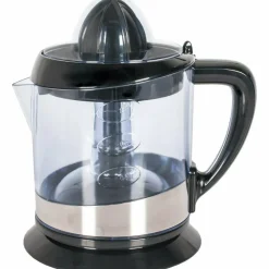 Spremiagrumi Elettrico Quick Juice 40 Watt