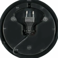 Spremiagrumi Elettrico Quick Juice 40 Watt
