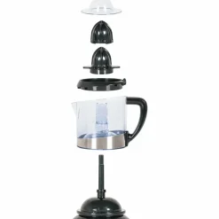 Spremiagrumi Elettrico Quick Juice 40 Watt